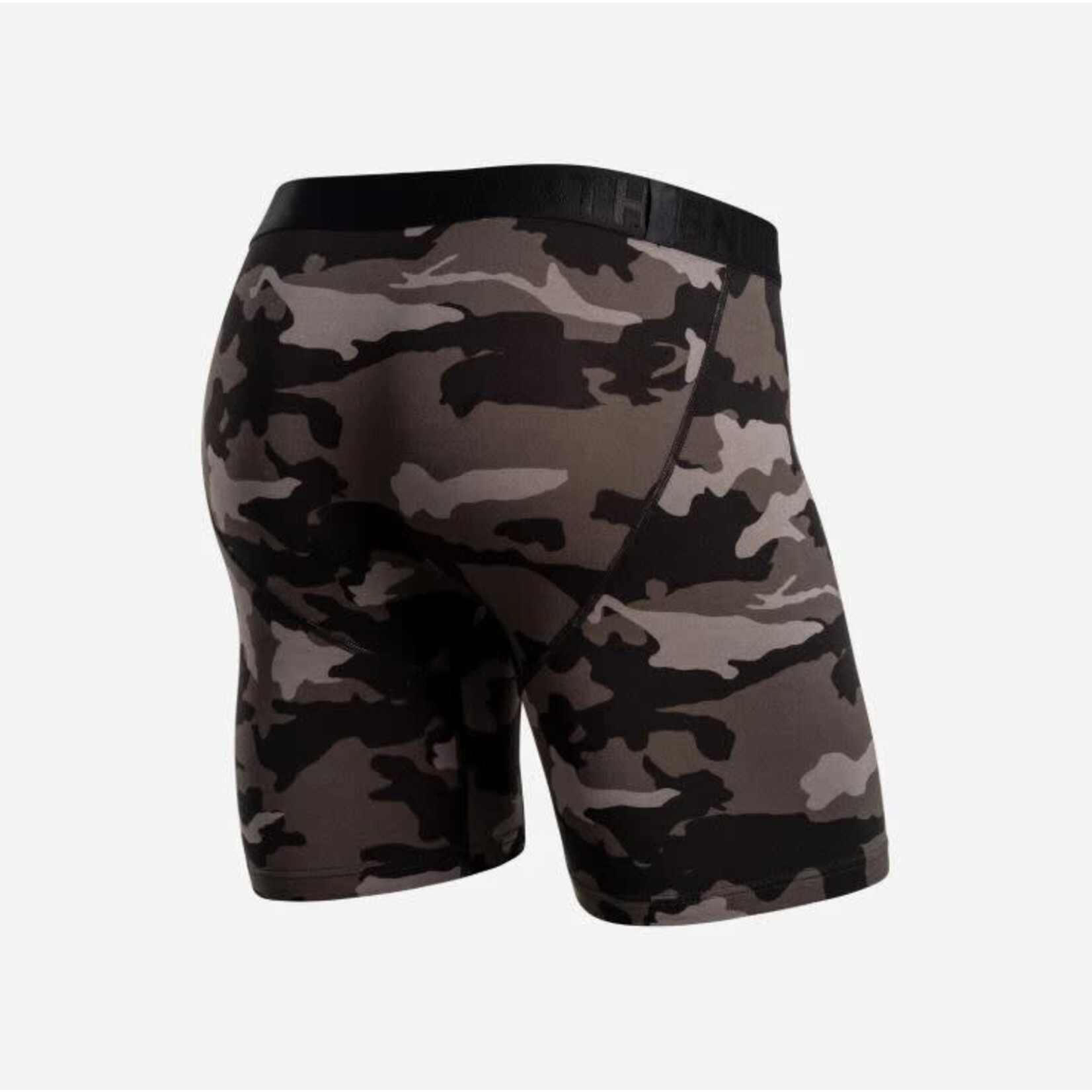 BN3TH Classic Boxer Brief Covert Camo