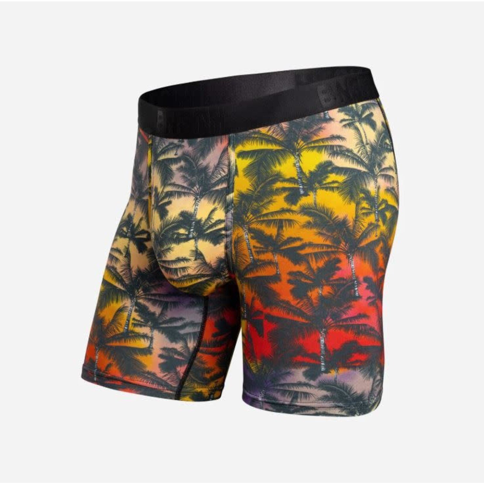 BN3TH Classic Boxer Brief Tropical Haze Dawn