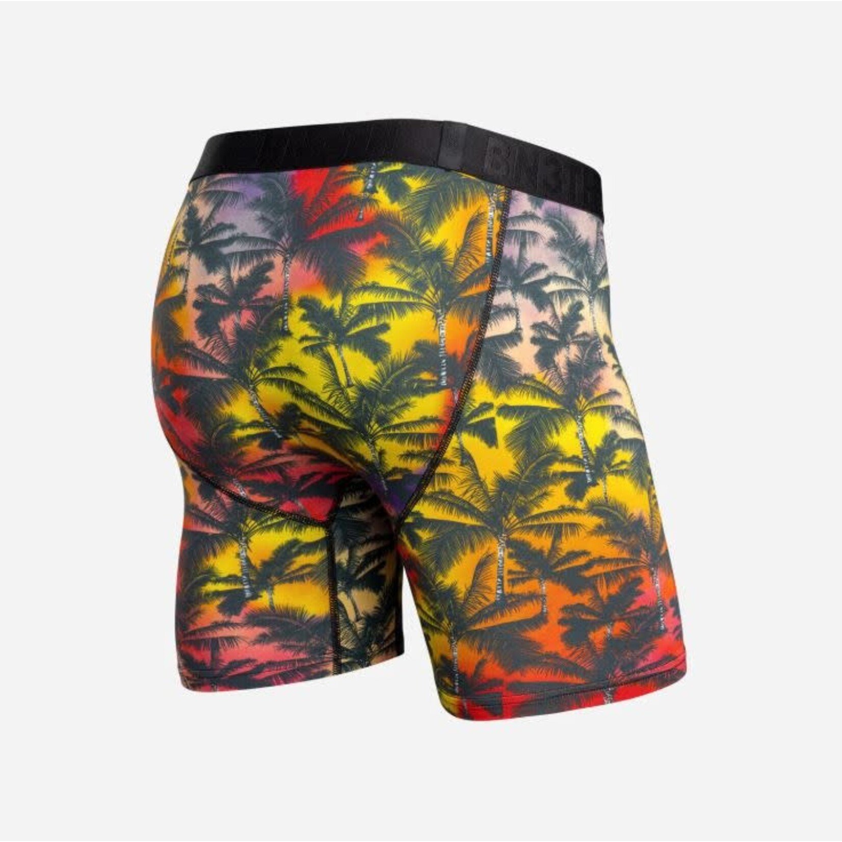 BN3TH Classic Boxer Brief Tropical Haze Dawn