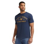 Troll Co. DHCM Classic T-Shirt