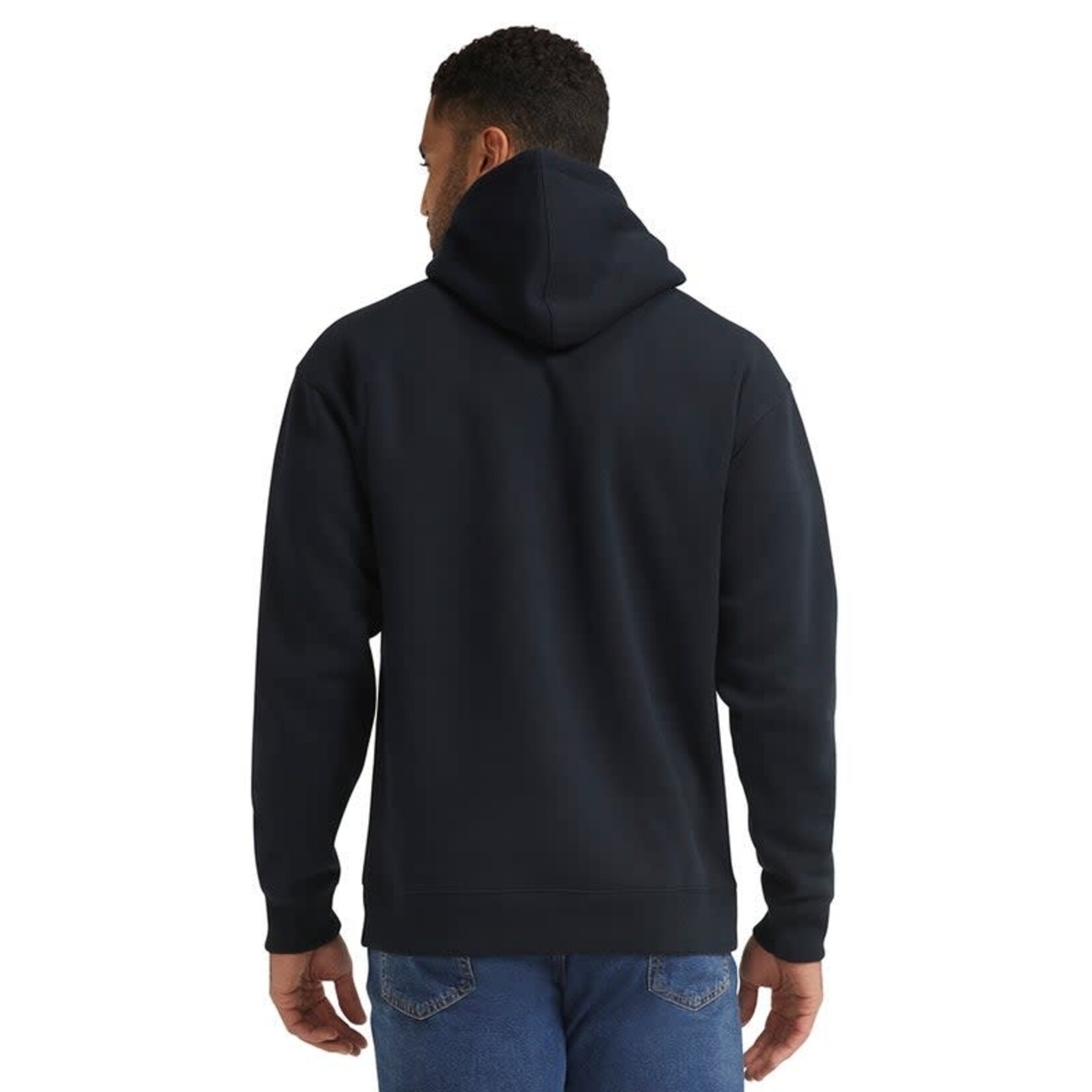 Troll Co. DHCM Classic Hoodie