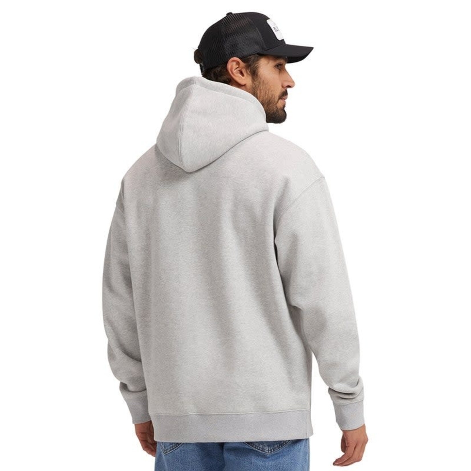 Troll Co. DHCM Classic Hoodie