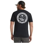 Troll Co. Haggler Tee
