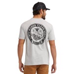 Troll Co. Haggler T-Shirt