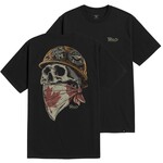 Troll Co. Headstrong Canada T-Shirt