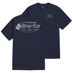 Troll Co. TCI Blinker Fluid T-Shirt