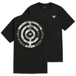 Troll Co. DHCM TCO T-Shirt
