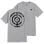 Troll Co. DHCM TCO T-Shirt