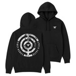 Troll Co. DHCM TCO Hoodie