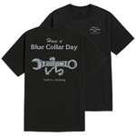 Troll Co. HBCD Wrenchy T-Shirt