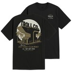Troll Co. House Of DHCM T-Shirt