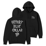 Troll Co. SBC Skelter Hoodie