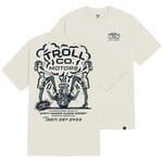 Troll Co. Troll Co Motors T-Shirt