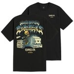 Troll Co. DBC CPU T-Shirt