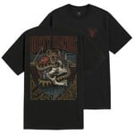 Troll Co. DHCM Rattled T-Shirt
