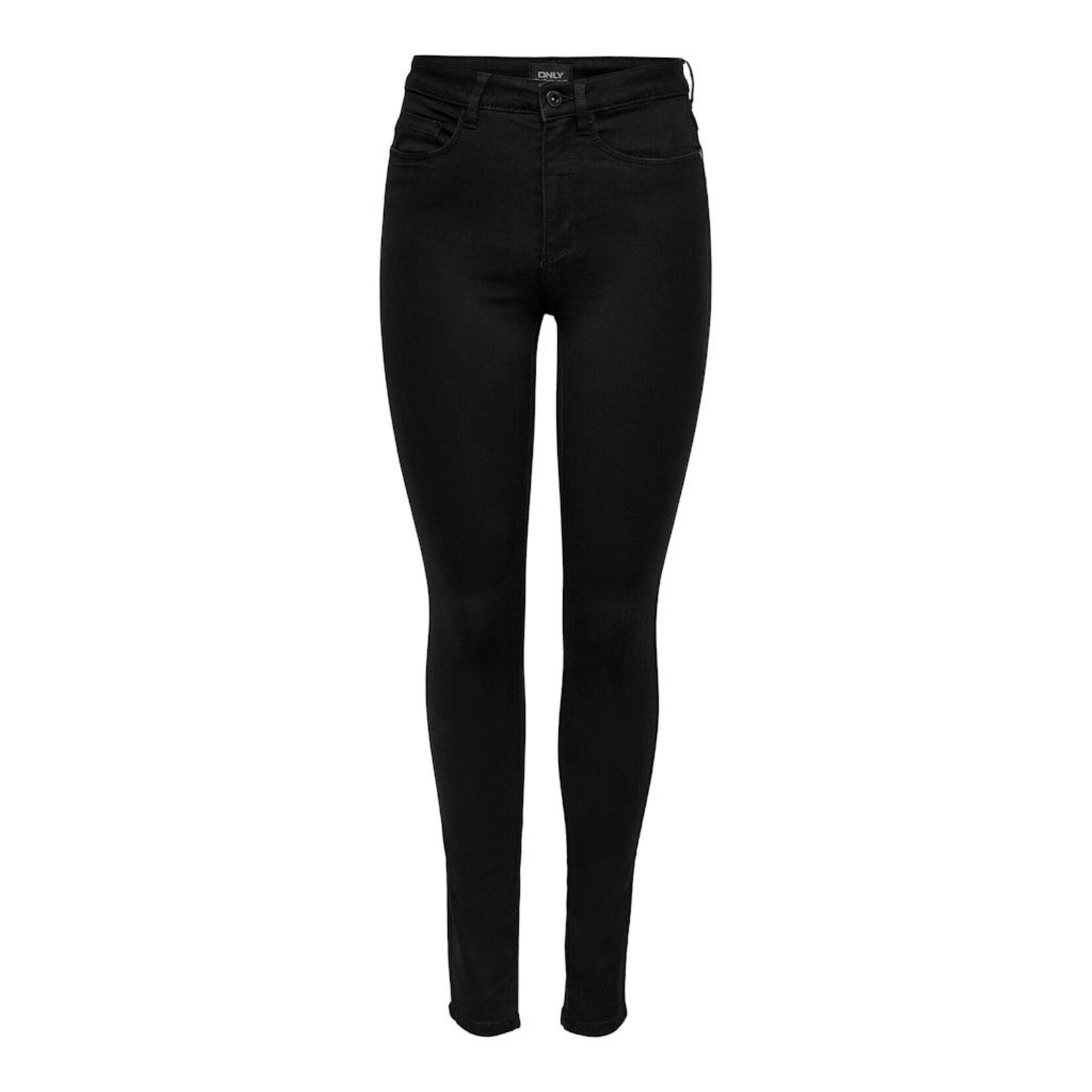 Only Royal High Skinny Jeans