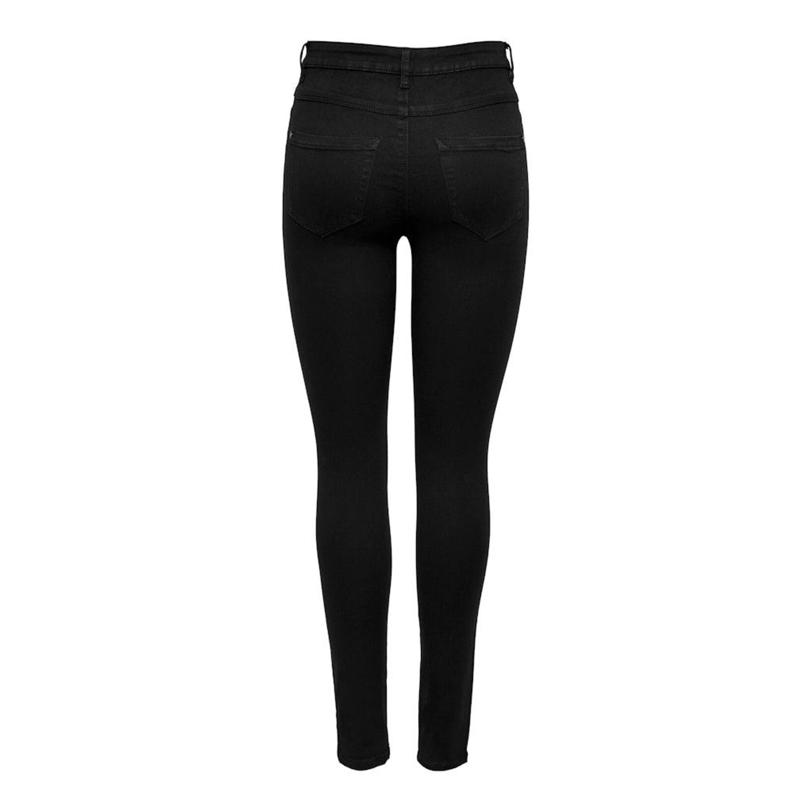 Only Royal High Skinny Jeans