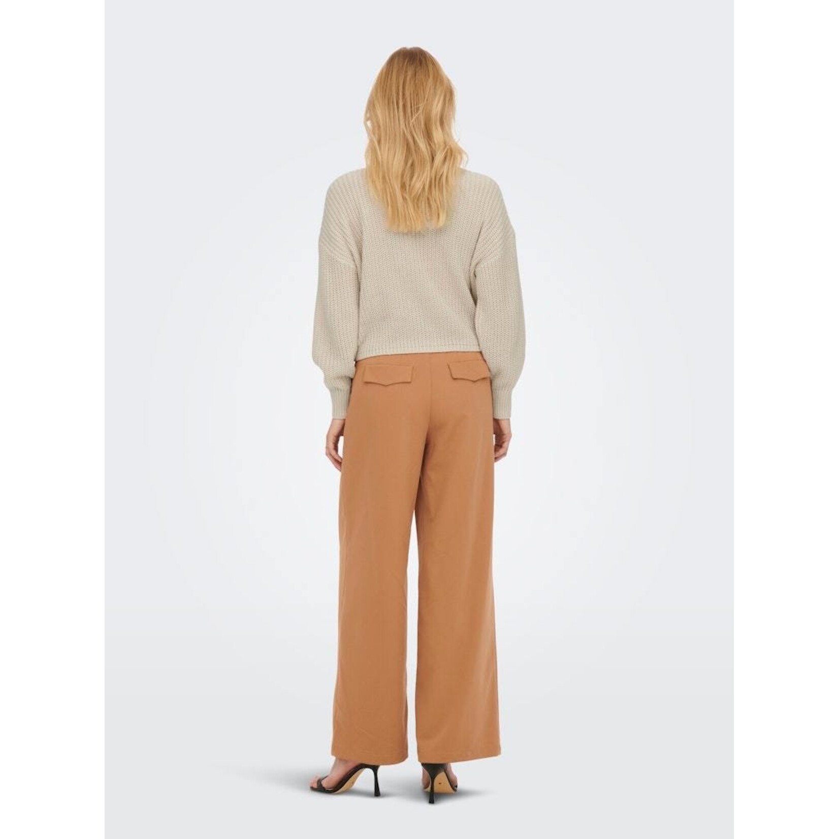 Only Carol Nice Cardigan