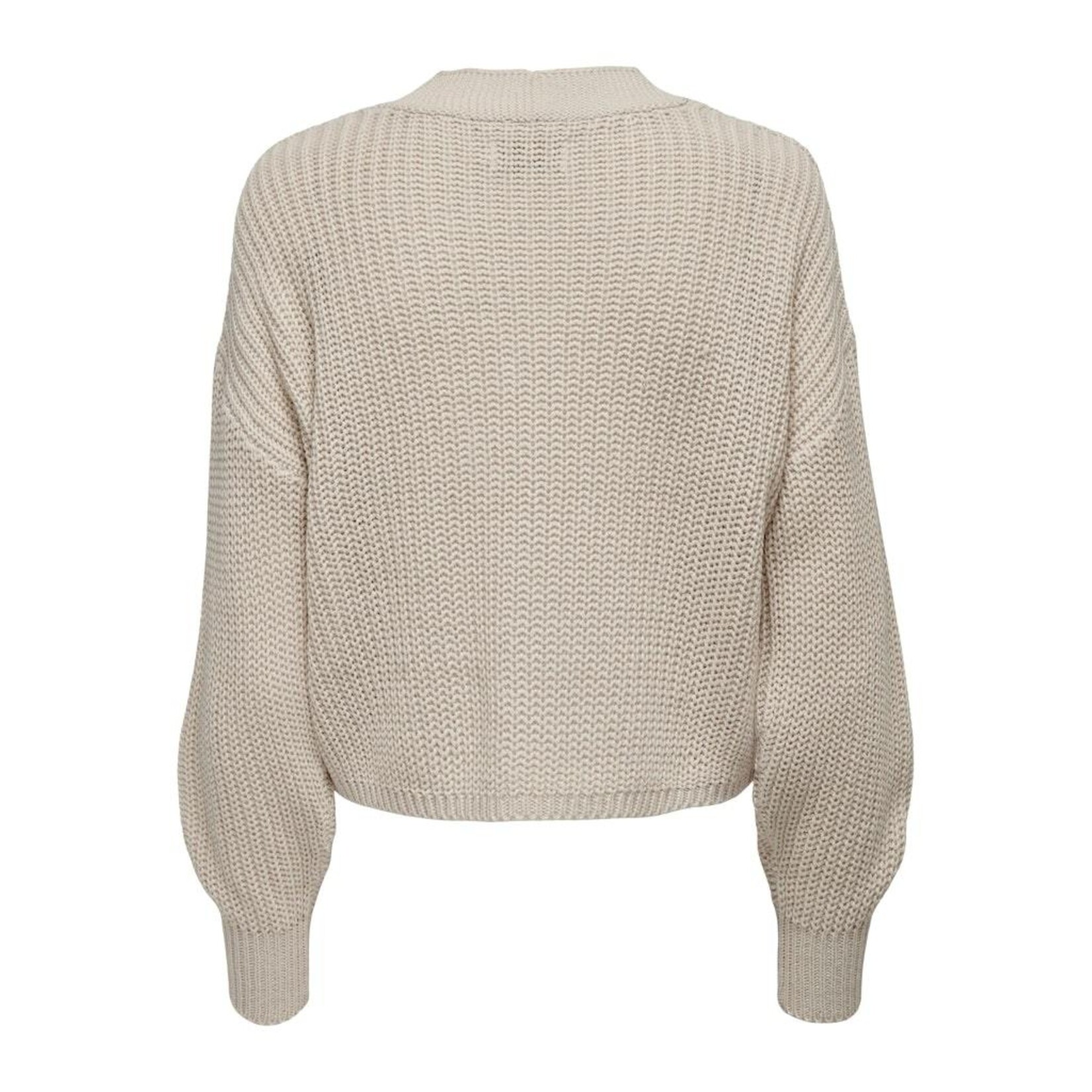 Only Carol Nice Cardigan