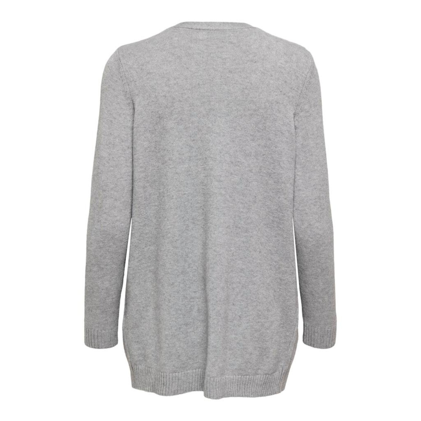 Only Lesly Open Cardigan