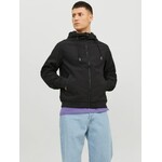 Jack & Jones Softshell Jacket