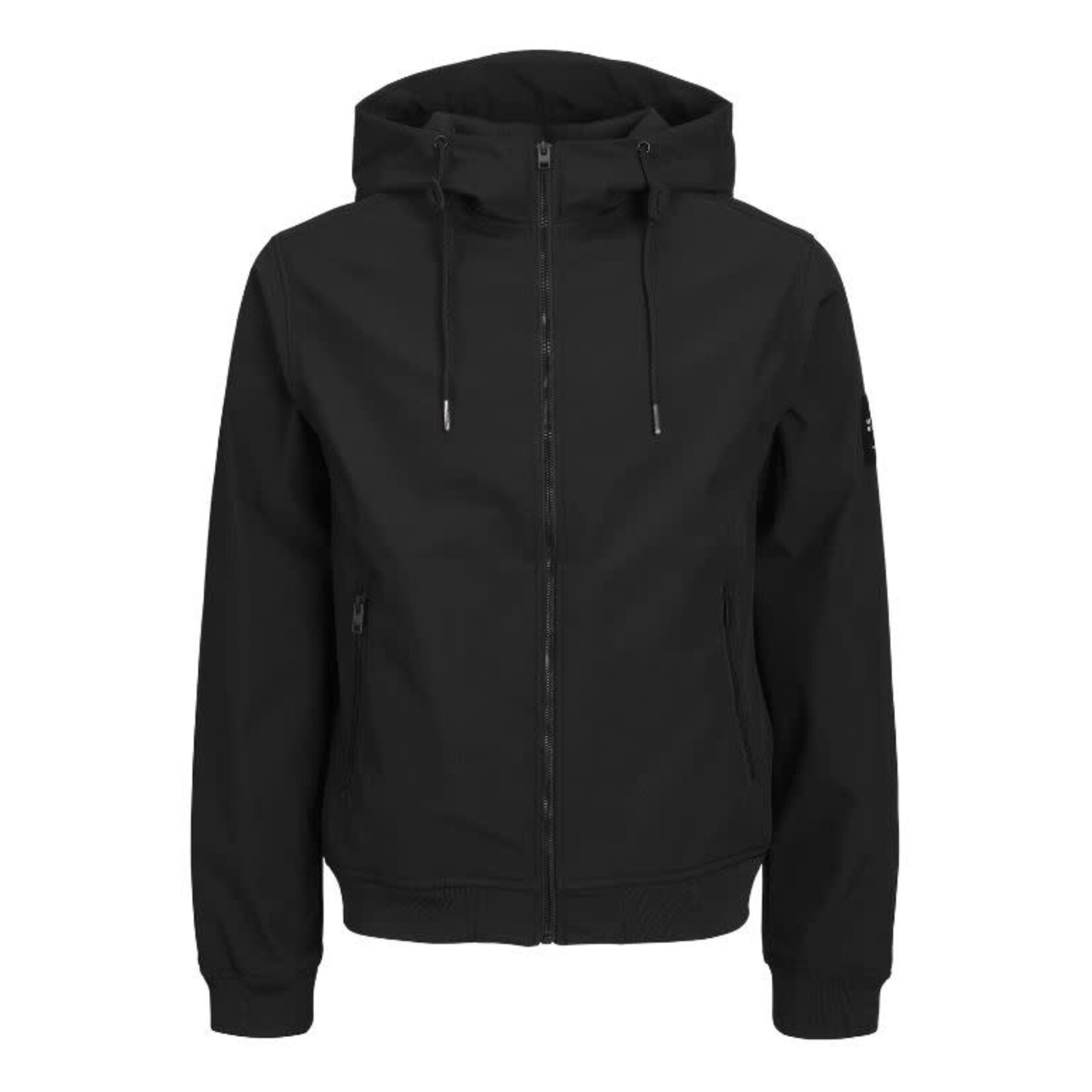 Jack & Jones Softshell Jacket