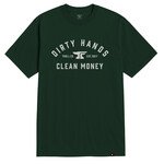 Troll Co. DHCM Anvil Classic T-Shirt