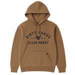 Troll Co. DHCM Classic Hoodie