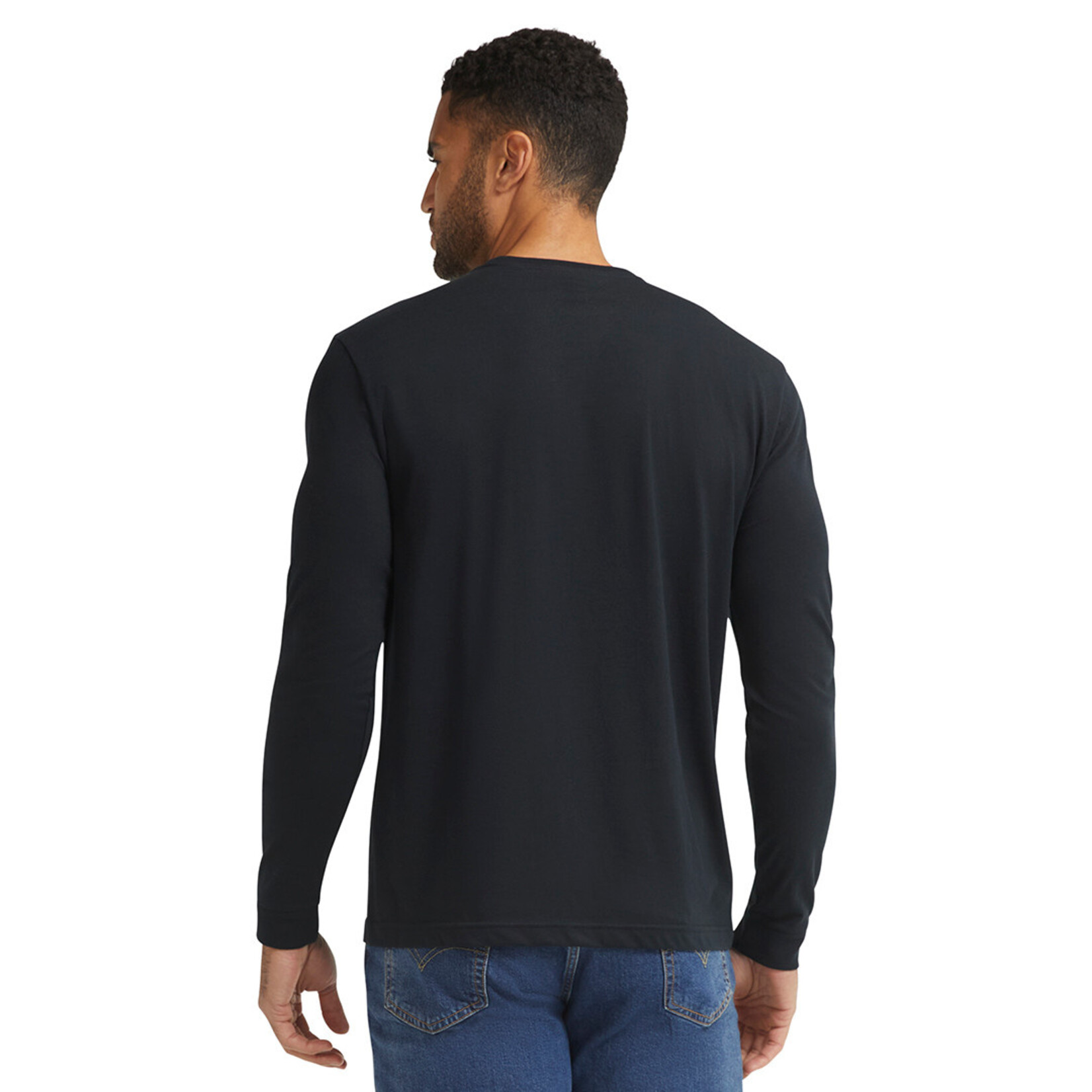 Troll Co. DHCM Classic Long Sleeve
