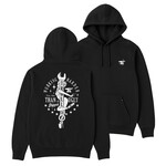 Troll Co. Working Wrench  Hoodie