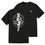 Troll Co. Working Wrench T-Shirt