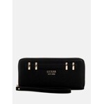 Guess Gregoria Large Zip Wallet