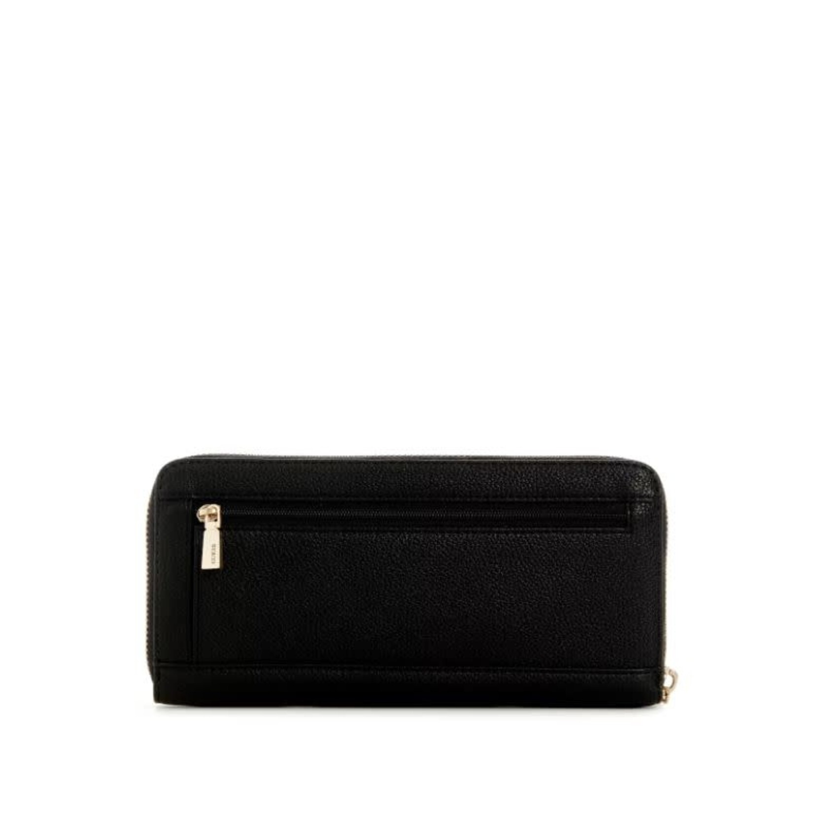 Guess Gregoria Large Zip Wallet