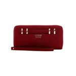 Guess Gregoria Large Zip Wallet
