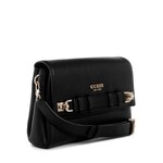 Guess Gregoria Flap Crossbody