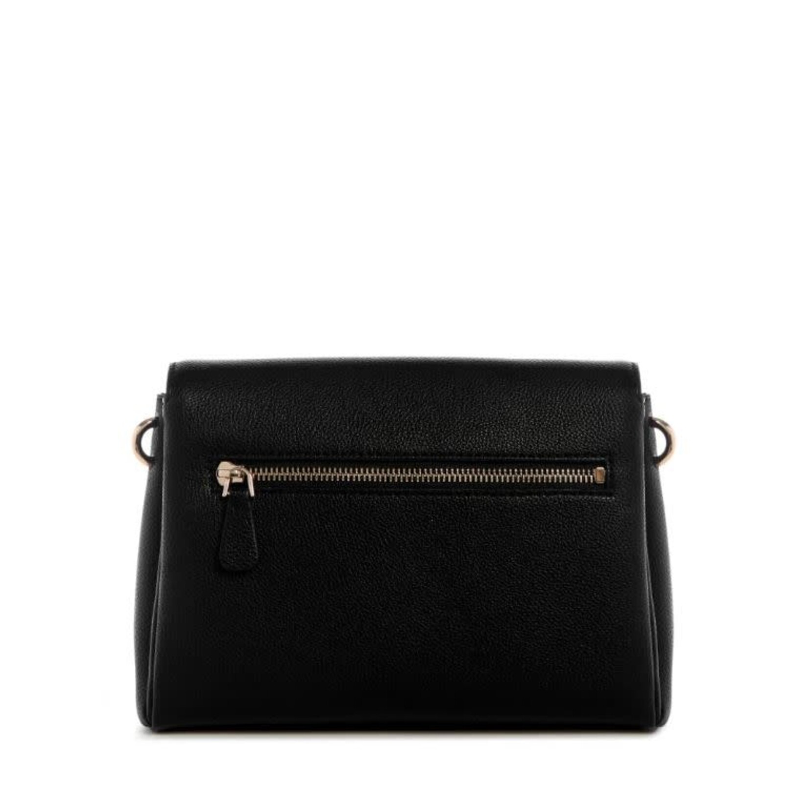 Guess Gregoria Flap Crossbody