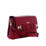 Guess Gregoria Flap Crossbody