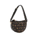 Guess Silia Convertible Shoulder Bag