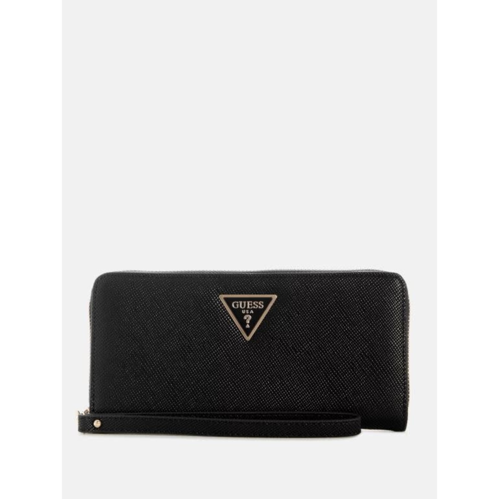 Guess Laurel II Large Zip Wallet