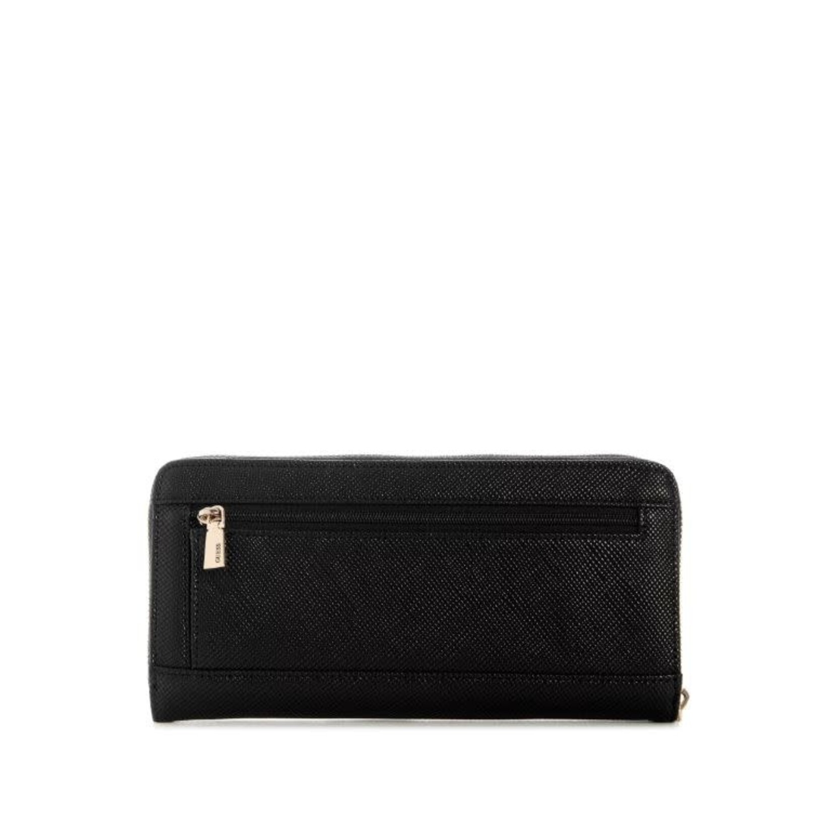 Guess Laurel II Large Zip Wallet