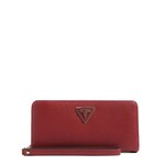 Guess Laurel II Large Zip Wallet
