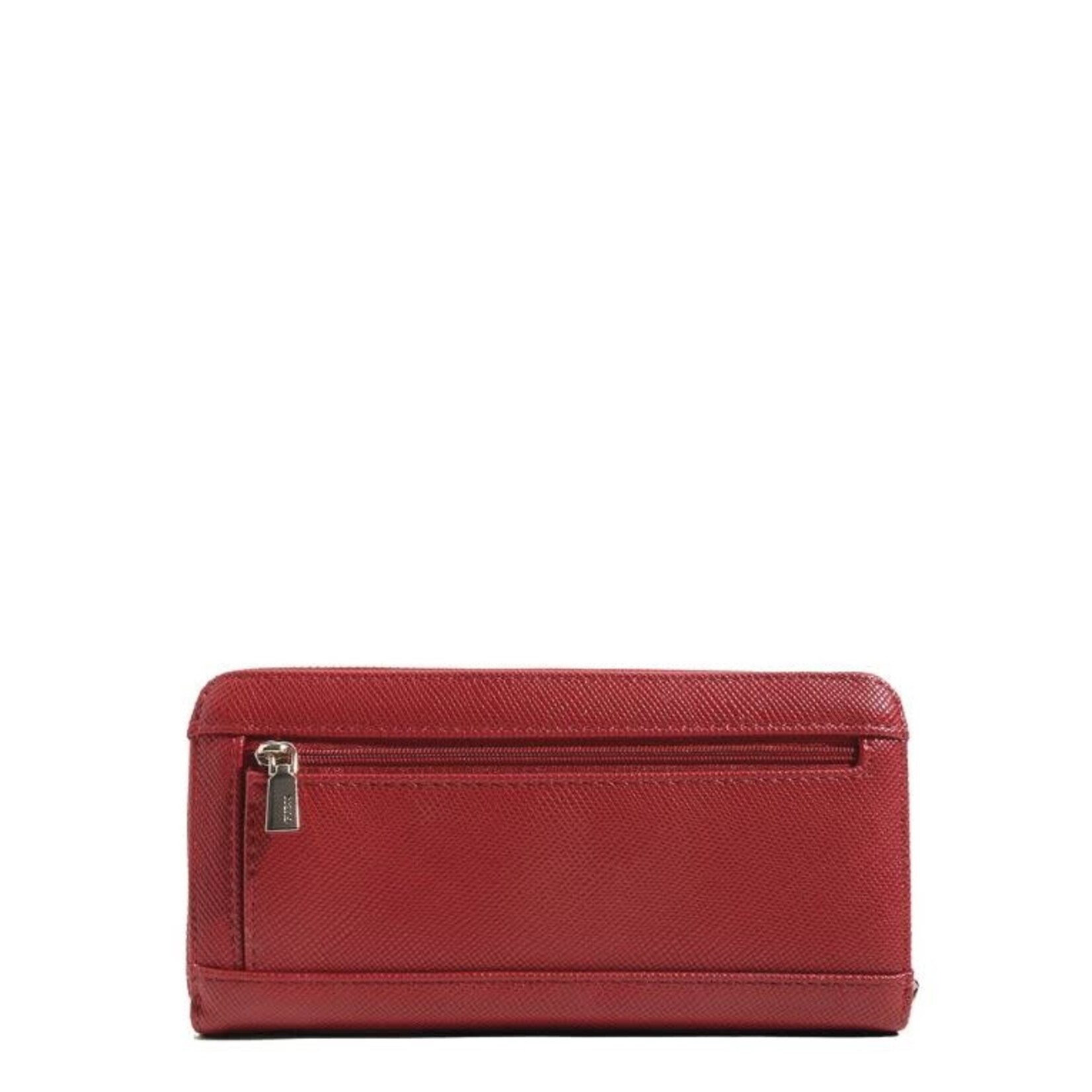 Guess Laurel II Large Zip Wallet