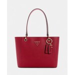 Guess Noelle II Small Tote