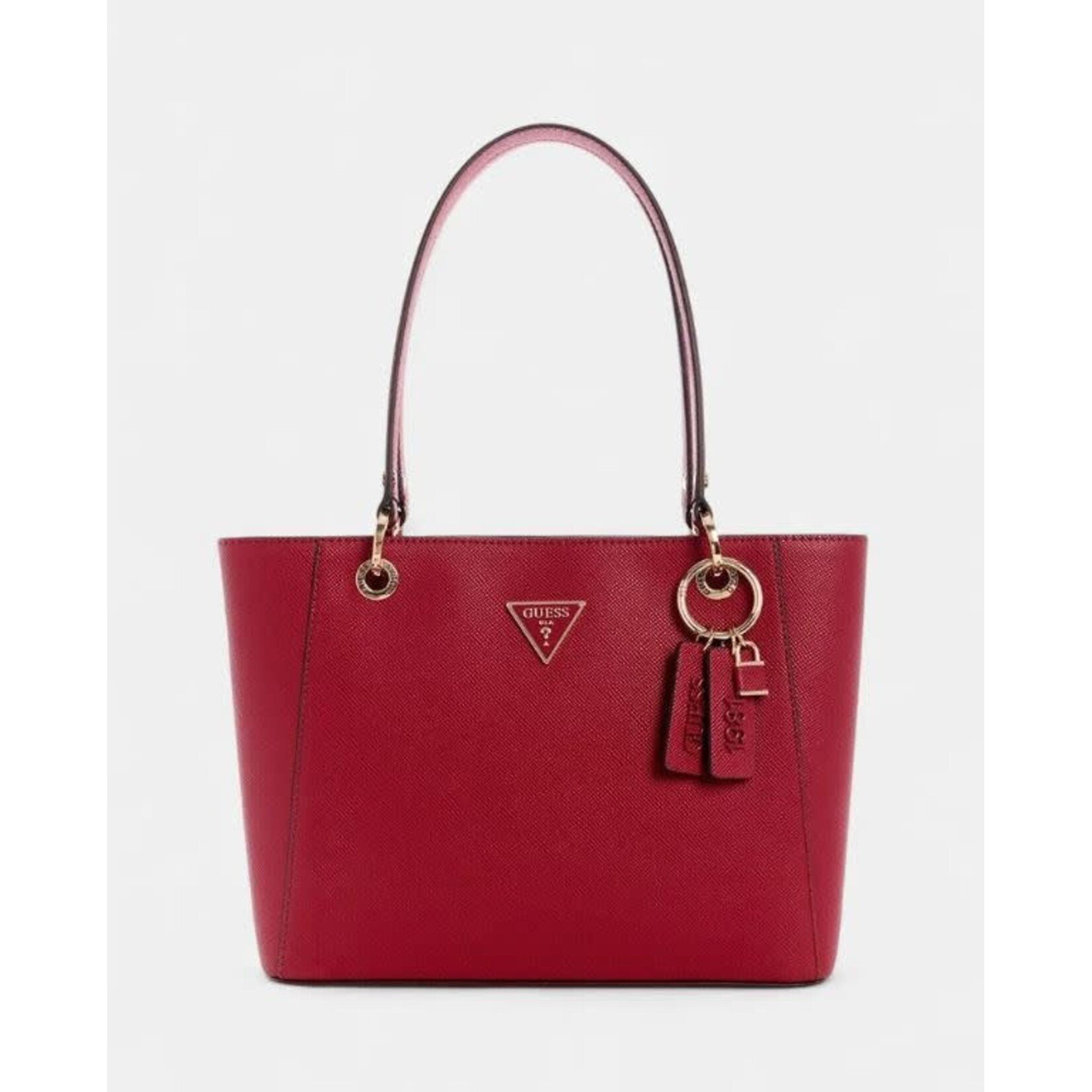 Guess Noelle II Small Tote