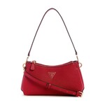 Guess Noelle 3 Compartment Crossbody