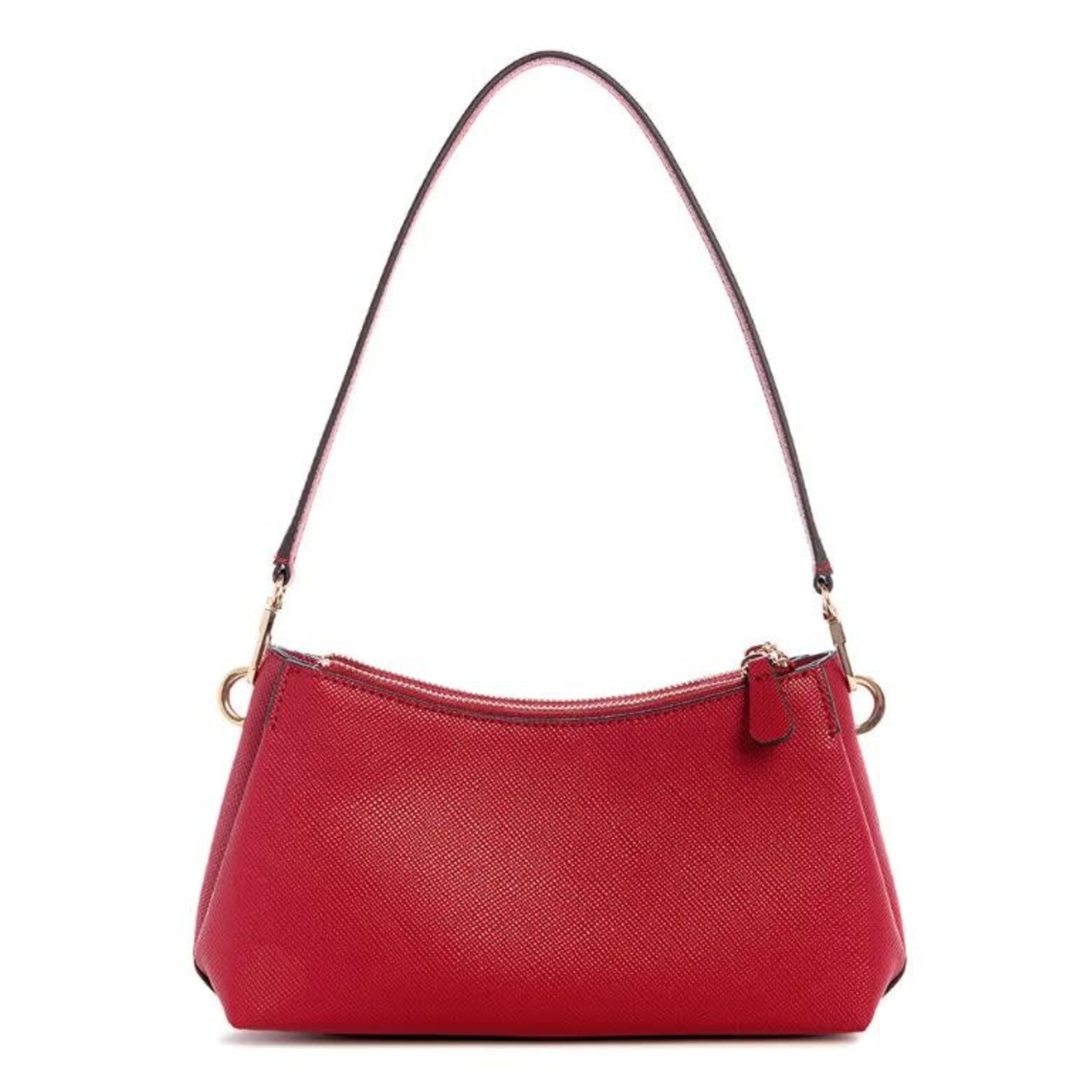 Guess Noelle 3 Compartment Crossbody