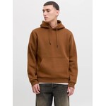 Jack & Jones Bradley Hoodie