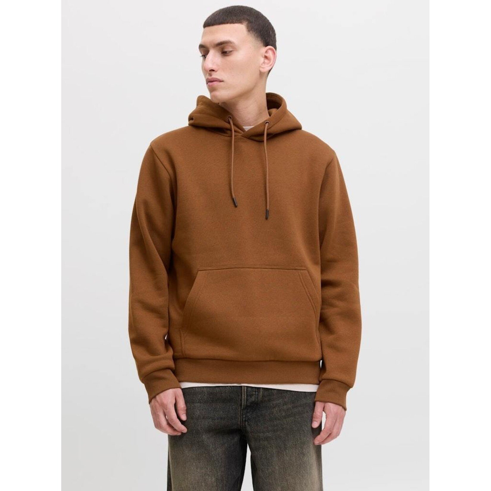 Jack & Jones Bradley Hoodie