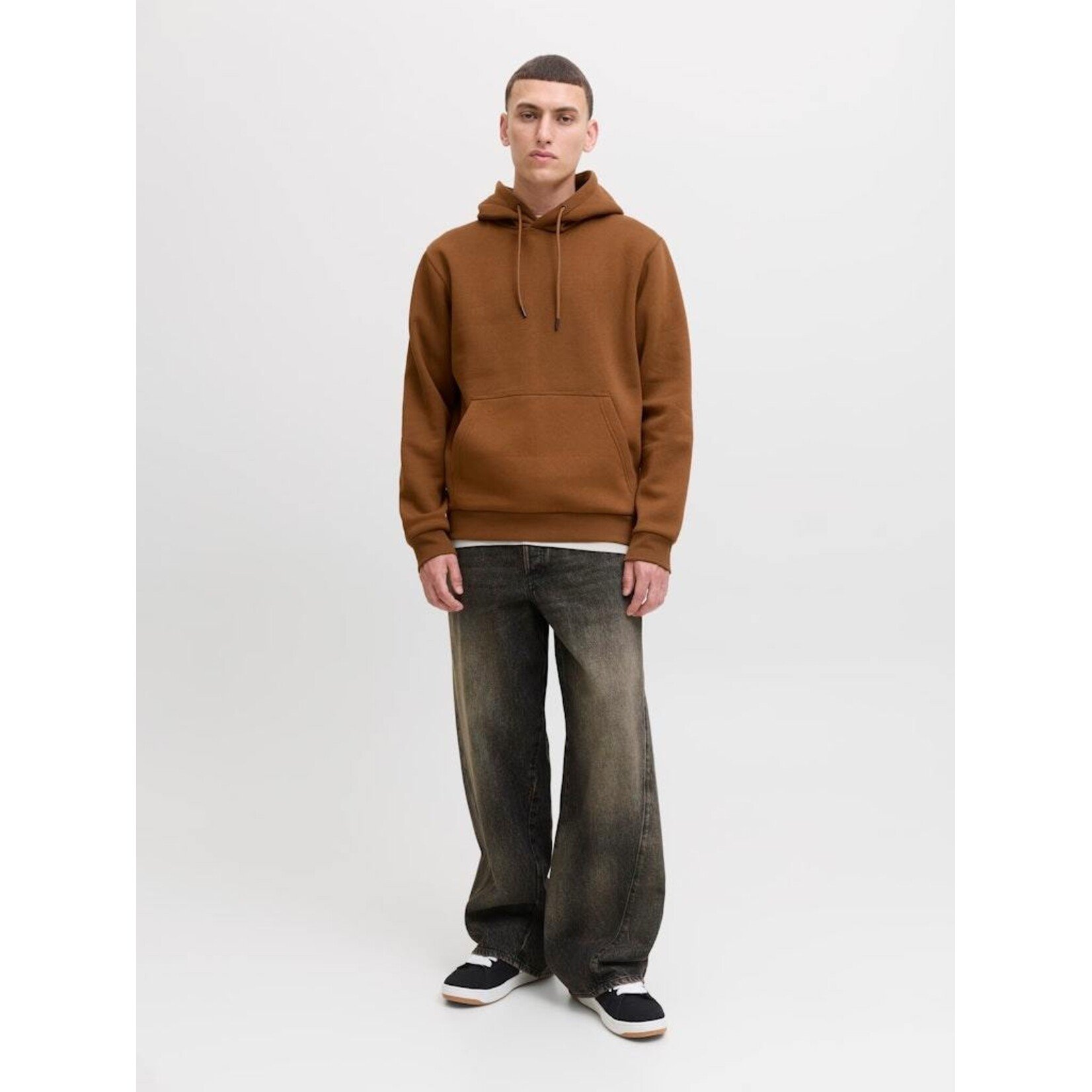 Jack & Jones Bradley Hoodie