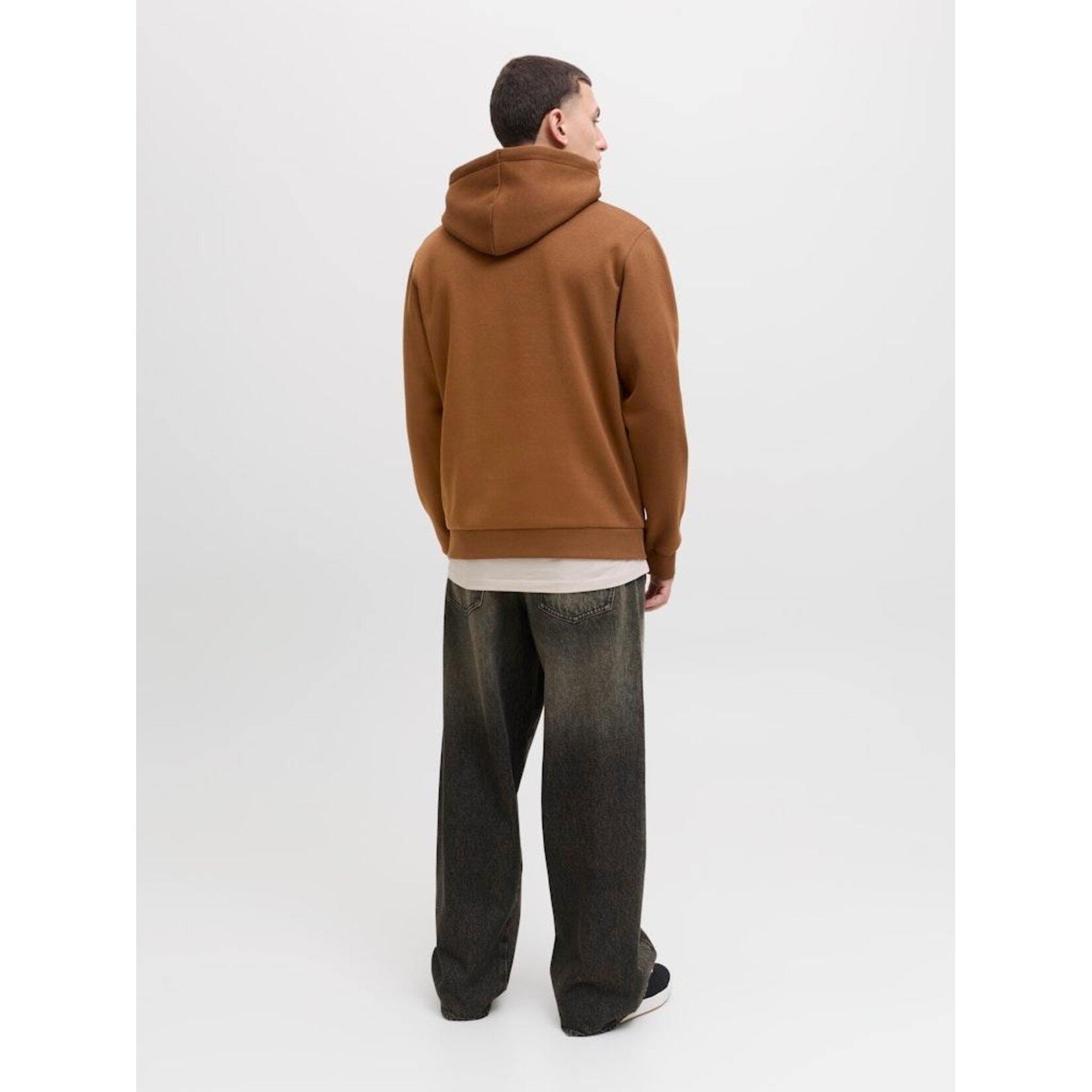 Jack & Jones Bradley Hoodie